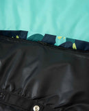 Reima Tirro Jacket Junior in Navy