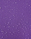Reima Perille Jacket Junior in Plum Purple