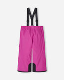 Reima Proxima Pants Junior in Fucshia