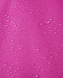 Reima Proxima Pants Junior in Fucshia