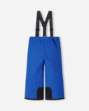 Reima Proxima Pants Junior in Sparkly Blue