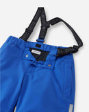 Reima Proxima Pants Junior in Sparkly Blue