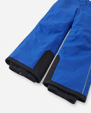 Reima Proxima Pants Junior in Sparkly Blue