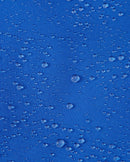 Reima Proxima Pants Junior in Sparkly Blue