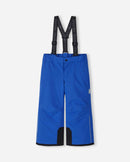 Reima Proxima Pants Junior in Sparkly Blue