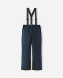 Reima Proxima Pants Junior in Navy