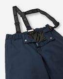 Reima Proxima Pants Junior in Navy