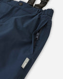 Reima Proxima Pants Junior in Navy
