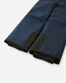 Reima Proxima Pants Junior in Navy