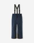 Reima Proxima Pants Junior in Navy