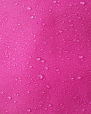 Reima Rautas Jacket Junior in Fucshia