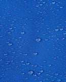 Reima Rautas Jacket Junior in Sparkly Blue