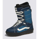 2025 Vans Hi-Standard OG Snowboard Boots - 7.5