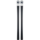 Rossignol Hero Mogul Accelere Jr Skis - 158