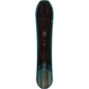 2023 Head Day LYT Snowboard - 153