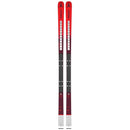 2025 Atomic A45 SG Jr Skis - 175 cm