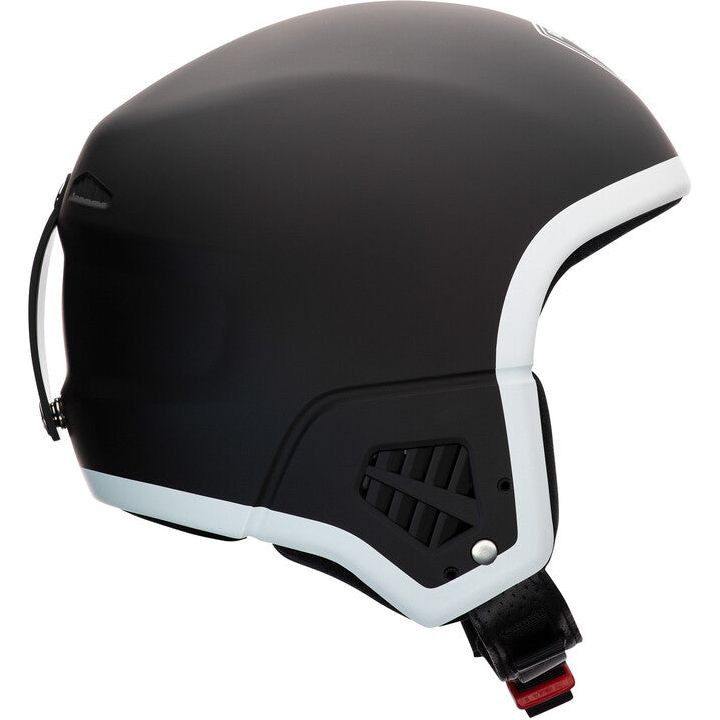 Rossignol Rooster FIS Impacts Helmet - 58
