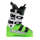 Dalbello Scorpion DRS WC 93 XS LIME/WHT - 3