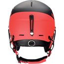 Rossignol Hero Templar SL Impacts Helmet w/ Chinguard - SM