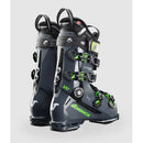 2025 Nordica Speedmachine 3 120 Ski Boots - 24.5