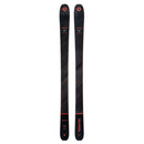 2022 Blizzard Bonafide 97 Skis - 189 cm