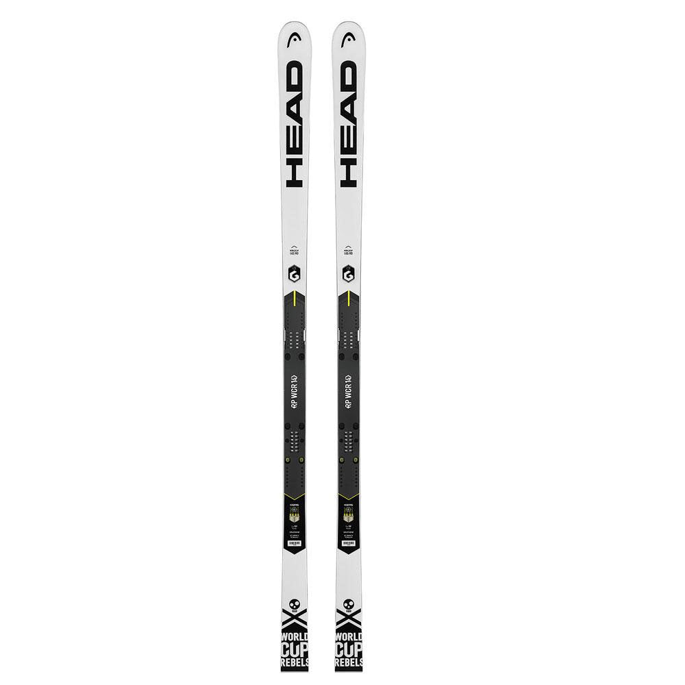 スキー HEAD WORLDCUP REBELS 181cm 5f7c1f06-6835-4bce-973d-