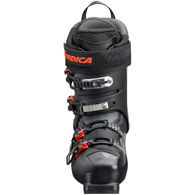 2025 Nordica The Cruise 120 Ski Boots - 25.5