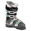 Head Nexo LYT 9 R Women's Ski Boots