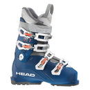 Head Edge LYT 7 R Women's Blue Ski Boots