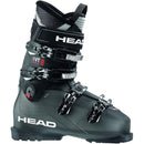 Head Edge LYT 8 R Skis Boots