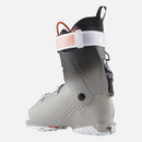 Rossignol AllTrack Elite 90 LT Women's Grey Ski Boots - 22.5