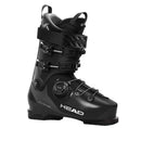 2027 Head Kaliber 100 MV Boa Ski Boots