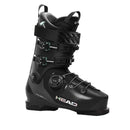 2027 Head Kaliber 85 MV Boa Women's Ski Boots