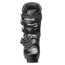 2027 Head Edge 100 HV Boa Ski Boots