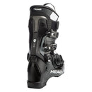 2027 Head Edge 100 HV Boa Ski Boots