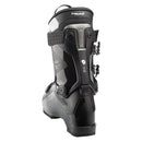 2027 Head Edge 100 HV Boa Ski Boots