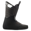 2027 Head Edge 100 HV Boa Ski Boots