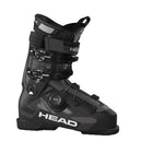 2027 Head Edge 100 HV Boa Ski Boots