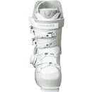 2027 Head Edge 85 HV Boa Women's Ski Boots