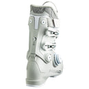2027 Head Edge 85 HV Boa Women's Ski Boots
