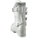 2027 Head Edge 85 HV Boa Women's Ski Boots