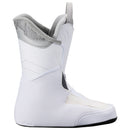 2027 Head Edge 85 HV Boa Women's Ski Boots