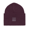 Kari Traa Kyte Beanie - Cocoa Powder