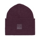 Kari Traa Kyte Beanie - Cocoa Powder