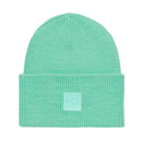 Kari Traa Kyte Beanie - Jelly Mint