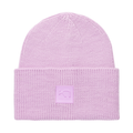 Kari Traa Kyte Beanie - Lily