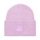 Kari Traa Kyte Beanie - Lily