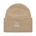 Kari Traa Kyte Beanie - Mocha