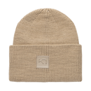 Kari Traa Kyte Beanie - Mocha
