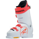 Rossignol Hero World Cup ZA Ski Boots - 24.5